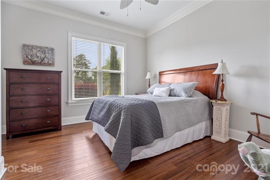 6223 N Road York, SC 29745 - Photo 34 of 48 Gallery Image 34