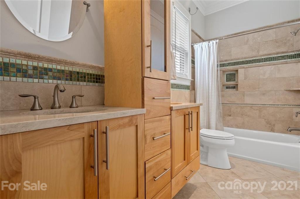 6223 N Road York, SC 29745 - Photo 35 of 48 Gallery Image 35