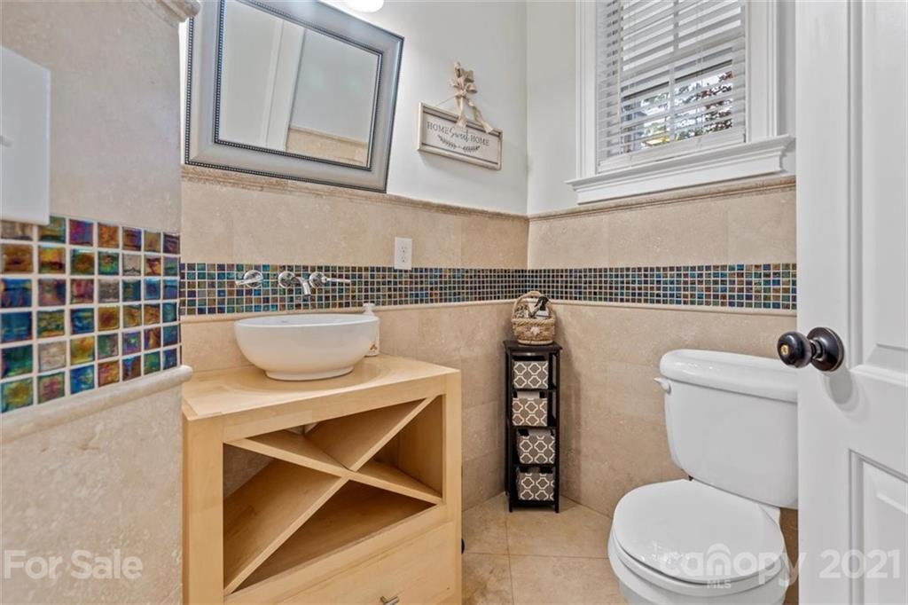 6223 N Road York, SC 29745 - Photo 38 of 48 Gallery Image 38