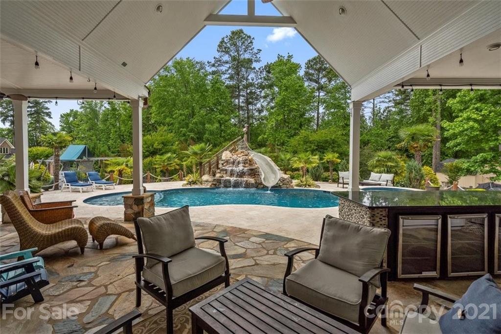 6223 N Road York, SC 29745 - Photo 39 of 48 Gallery Image 39