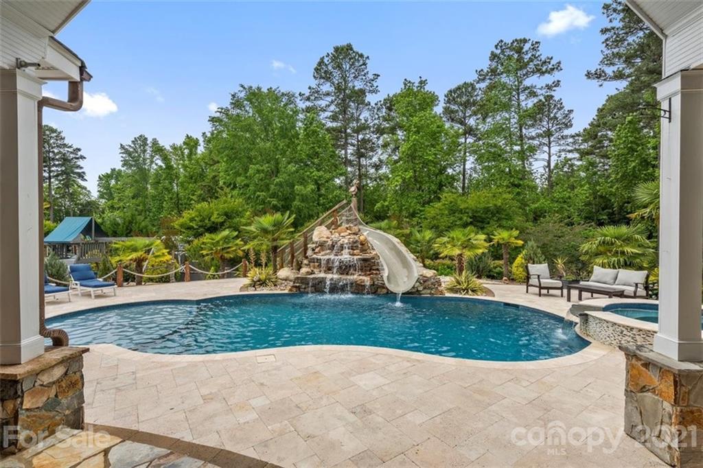 6223 N Road York, SC 29745 - Photo 40 of 48 Gallery Image 40