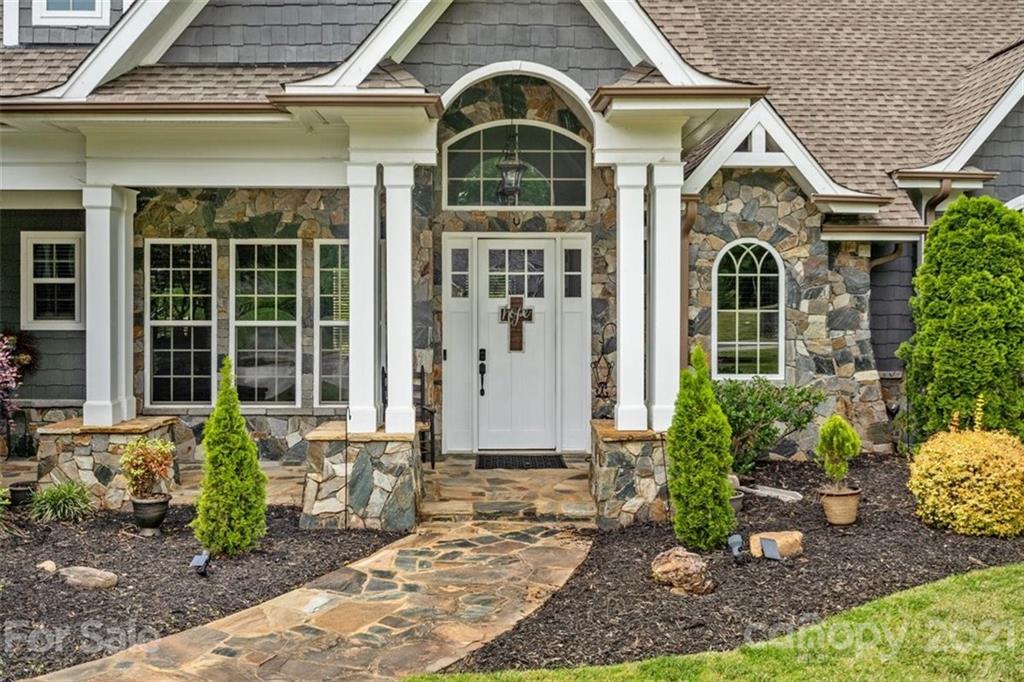 6223 N Road York, SC 29745 - Photo 5 of 48 Gallery Image 5