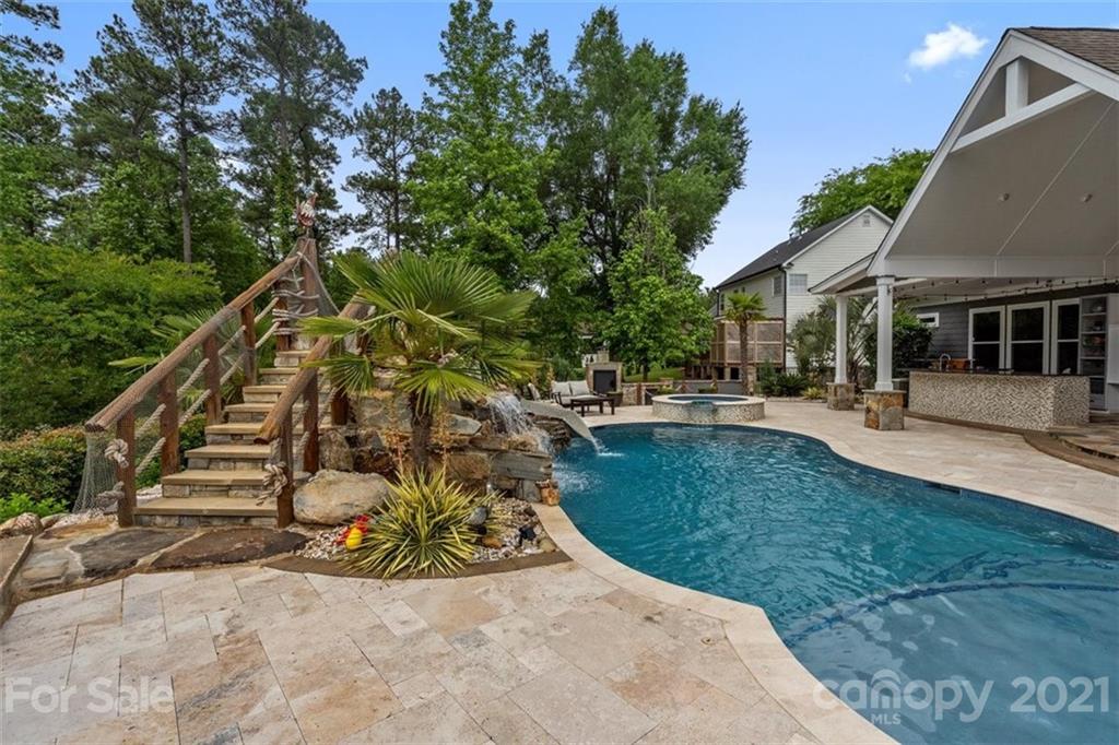 6223 N Road York, SC 29745 - Photo 41 of 48 Gallery Image 41