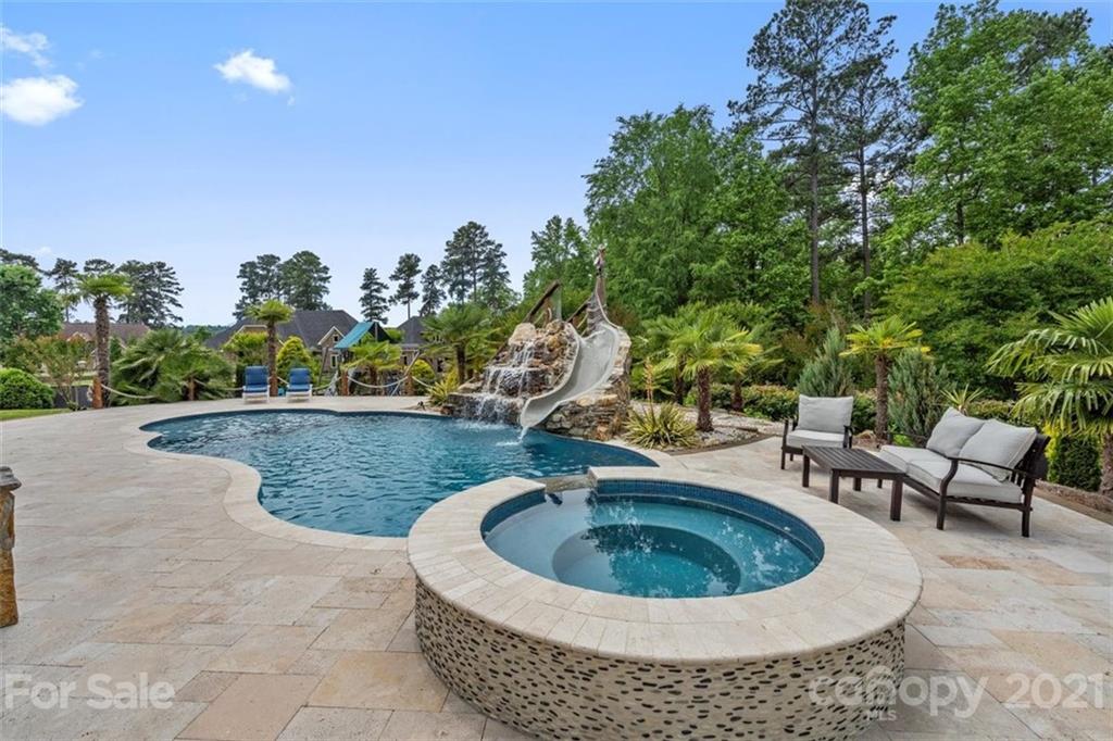 6223 N Road York, SC 29745 - Photo 42 of 48 Gallery Image 42
