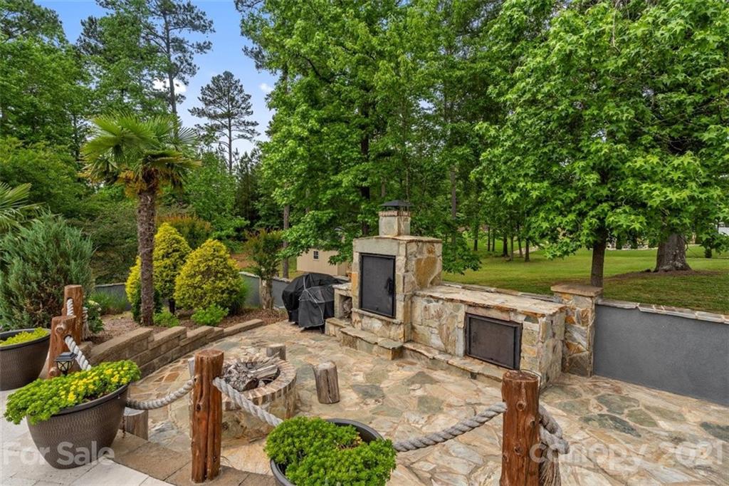 6223 N Road York, SC 29745 - Photo 44 of 48 Gallery Image 44