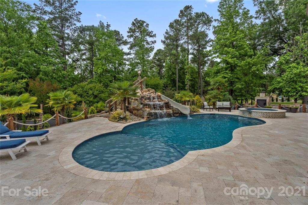 6223 N Road York, SC 29745 - Photo 45 of 48 Gallery Image 45