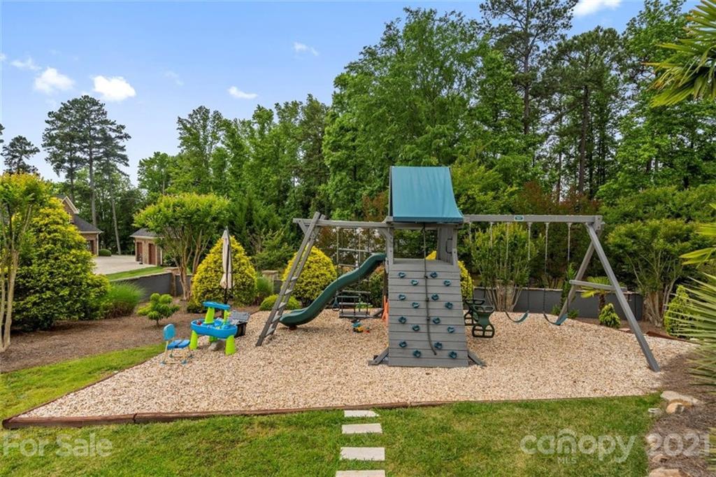 6223 N Road York, SC 29745 - Photo 46 of 48 Gallery Image 46