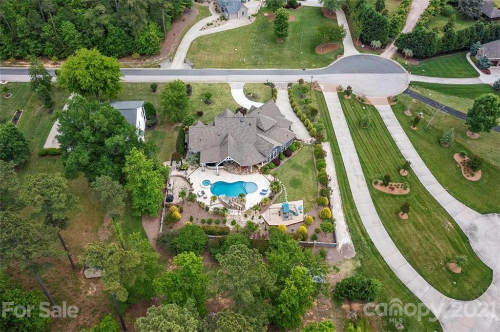 6223 N Road York, SC 29745 - Photo 48 of 48 Gallery Image 48