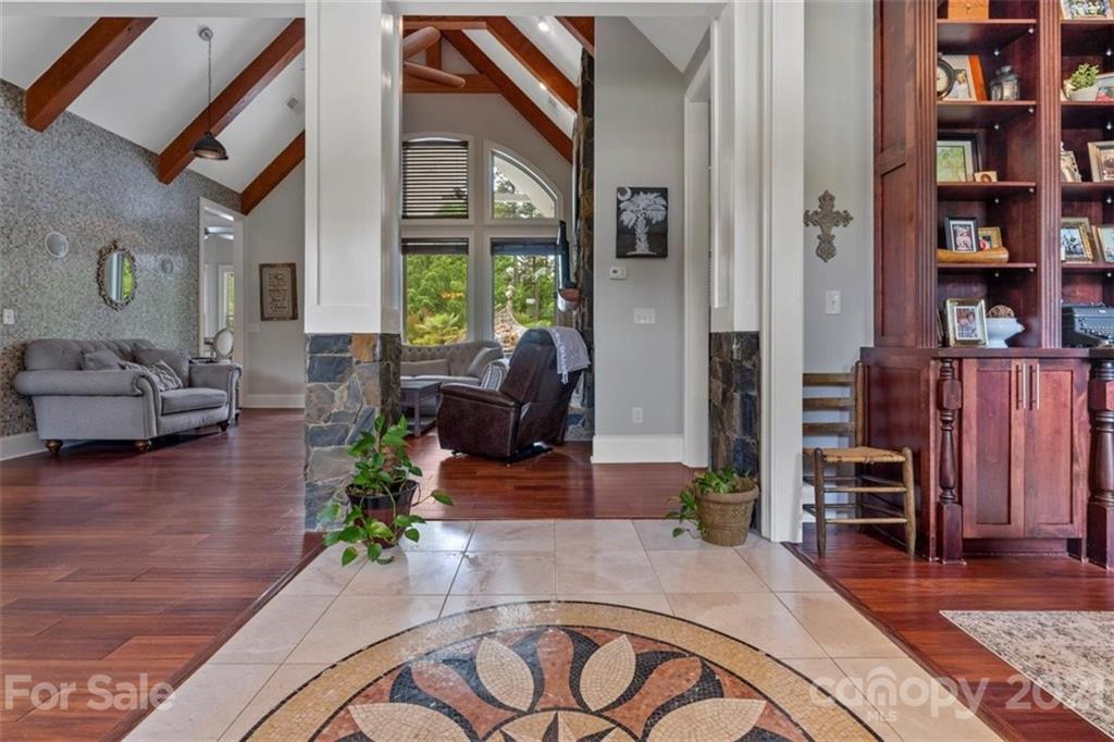 6223 N Road York, SC 29745 - Photo 6 of 48 Gallery Image 6
