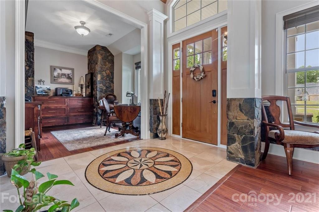 6223 N Road York, SC 29745 - Photo 7 of 48 Gallery Image 7