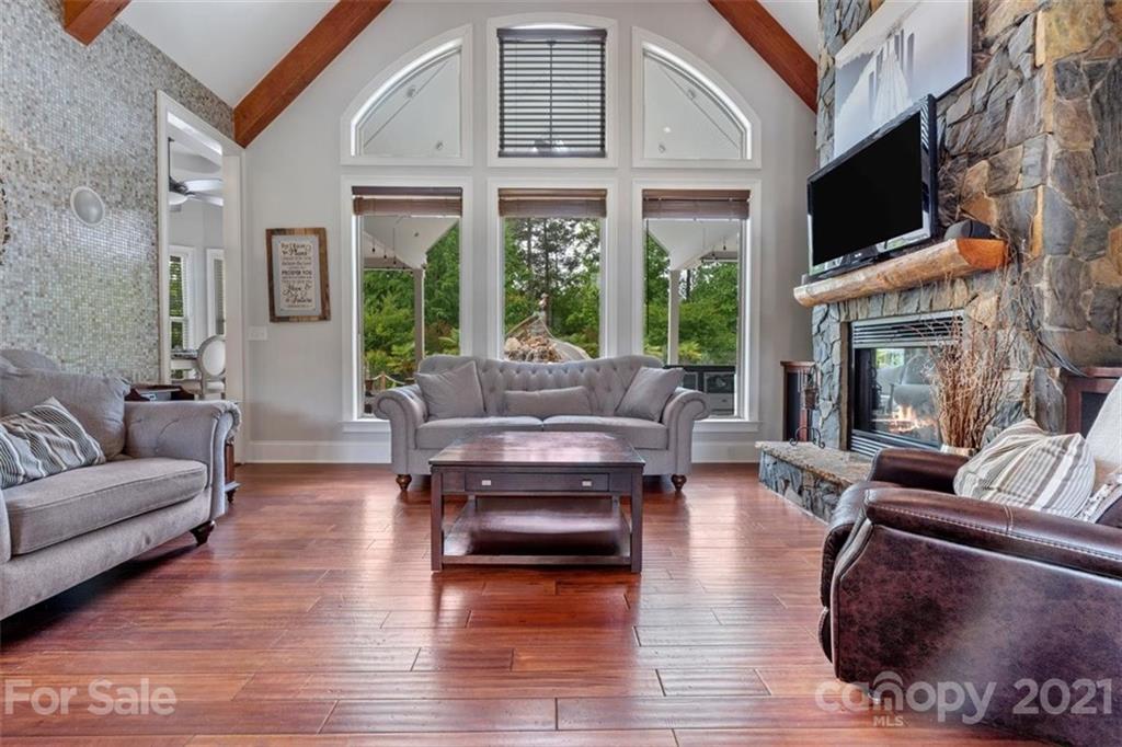 6223 N Road York, SC 29745 - Photo 8 of 48 Gallery Image 8