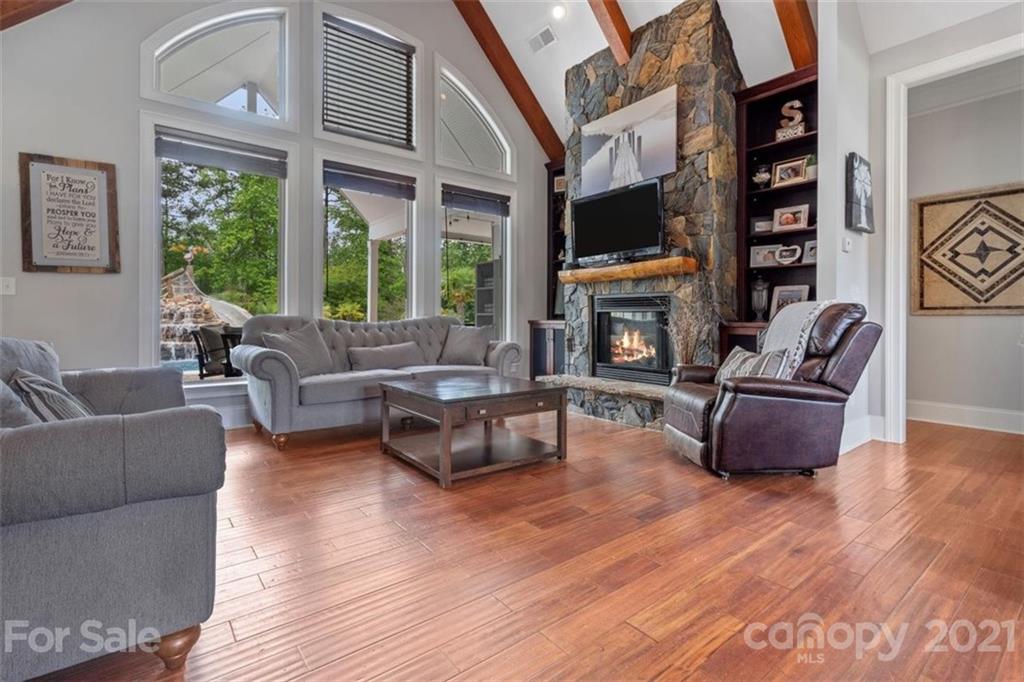6223 N Road York, SC 29745 - Photo 9 of 48 Gallery Image 9