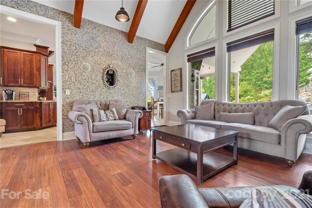 6223 N Road York, SC 29745 - Photo 10 of 48 Gallery Image 10
