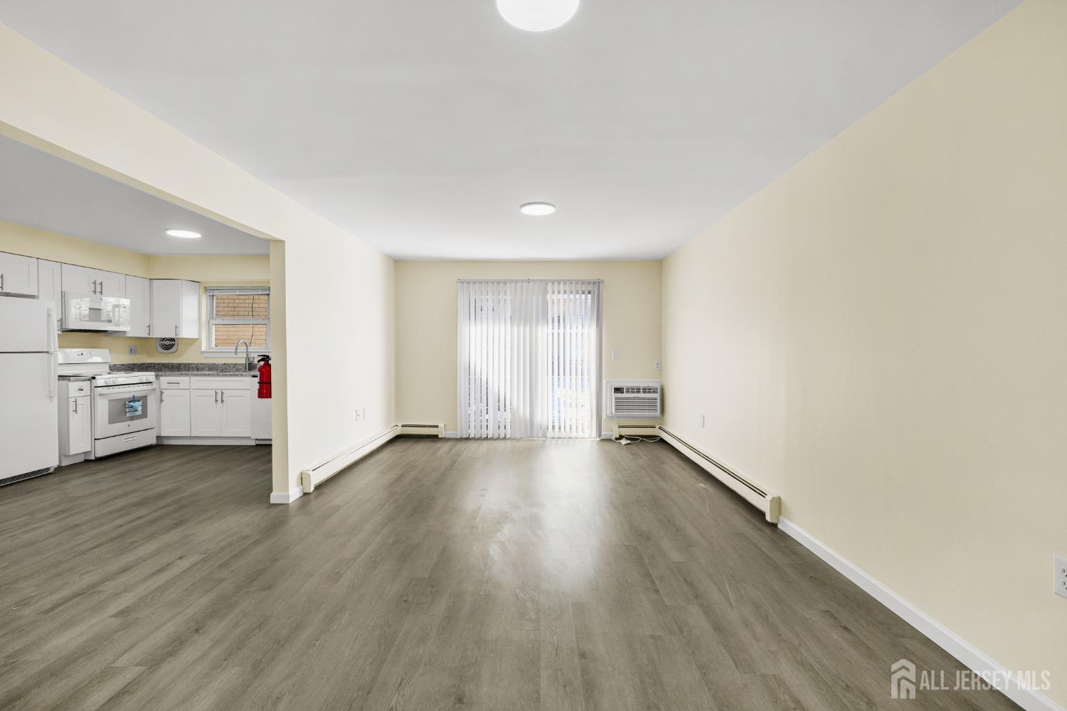 400 Cranbury Road, Unit 4 East Brunswick, NJ 08816 - Photo 11 of 19