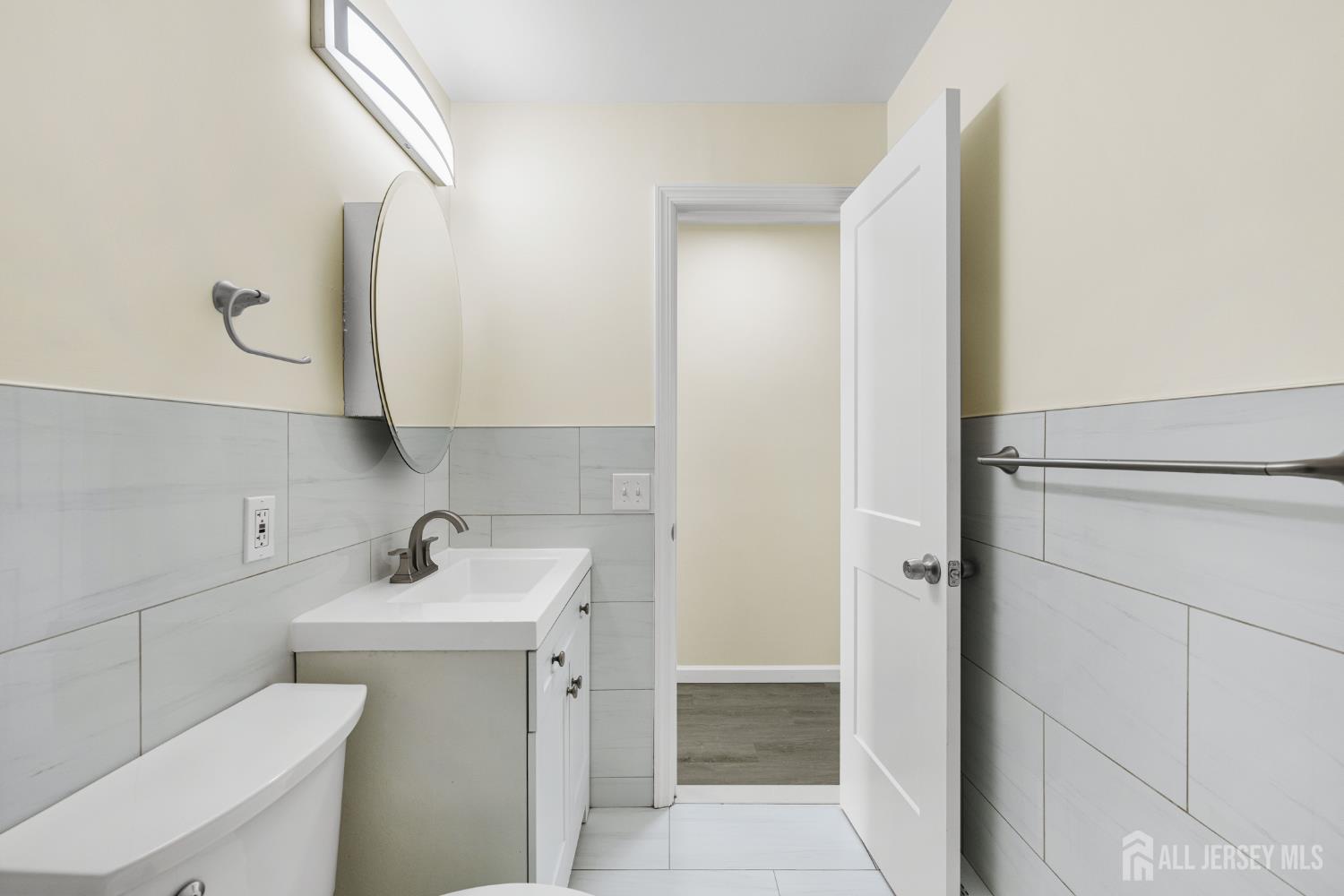 400 Cranbury Road, Unit 4 East Brunswick, NJ 08816 - Photo 14 of 19