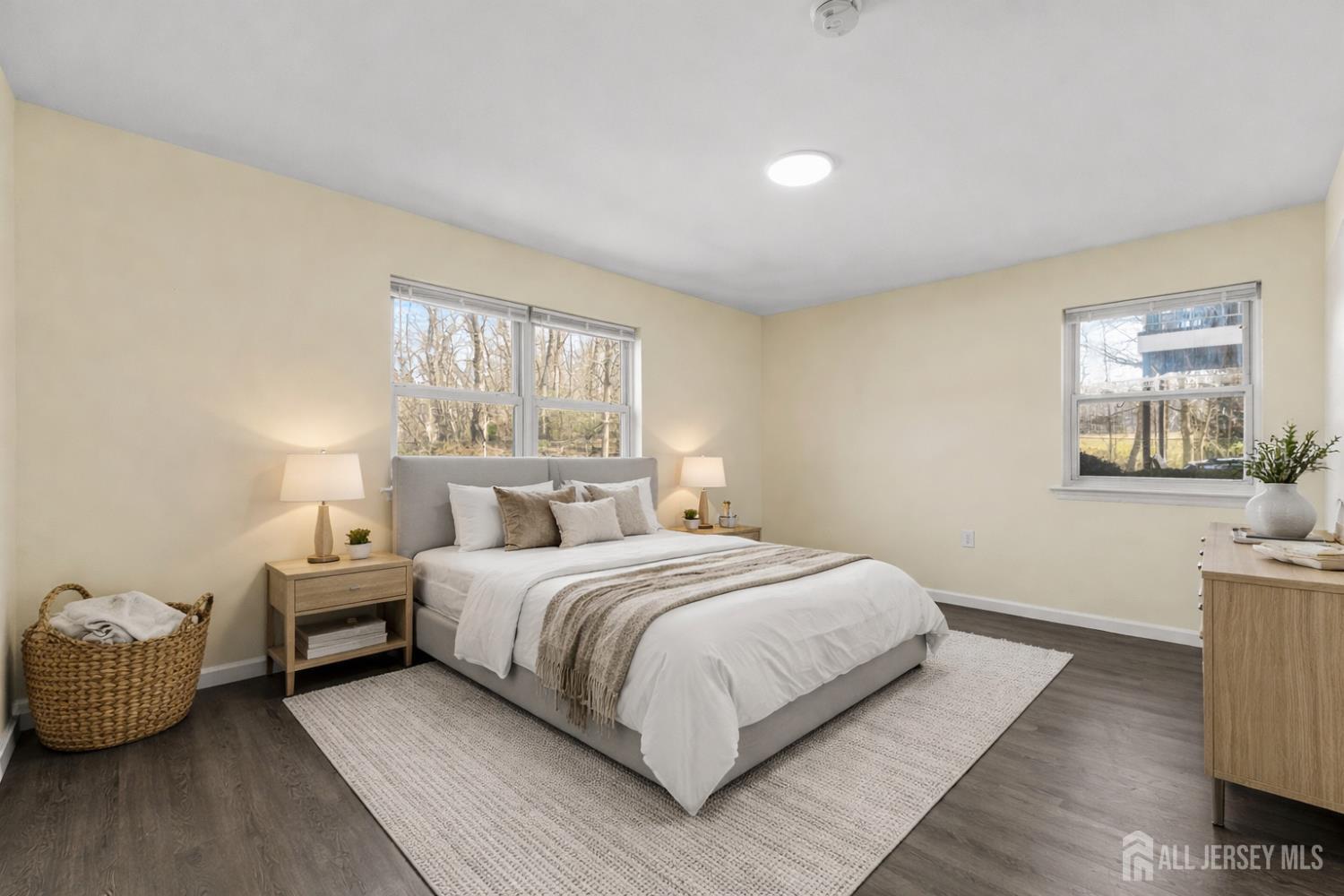 400 Cranbury Road, Unit 4 East Brunswick, NJ 08816 - Photo 15 of 19