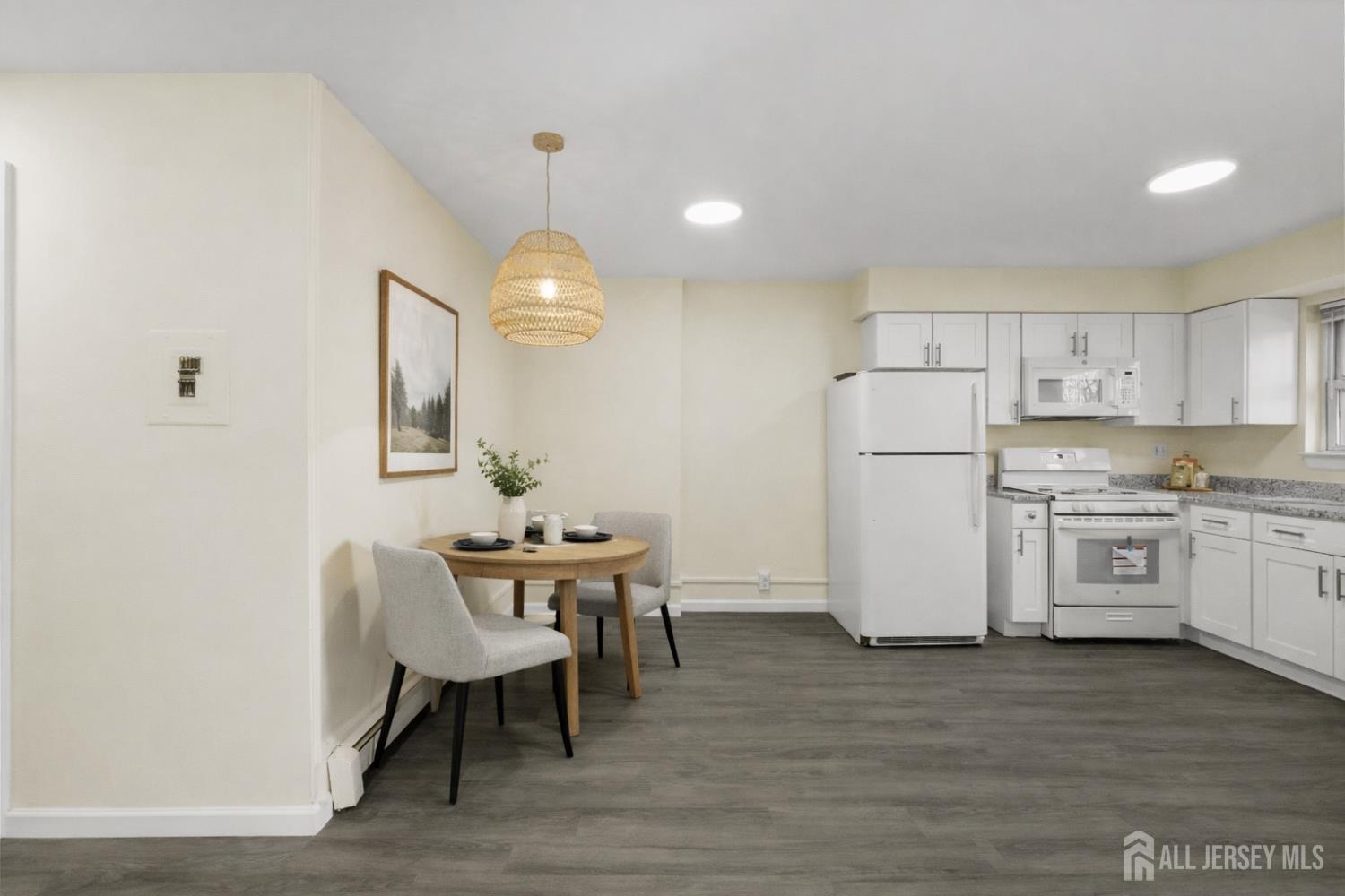 400 Cranbury Road, Unit 4 East Brunswick, NJ 08816 - Photo 6 of 19