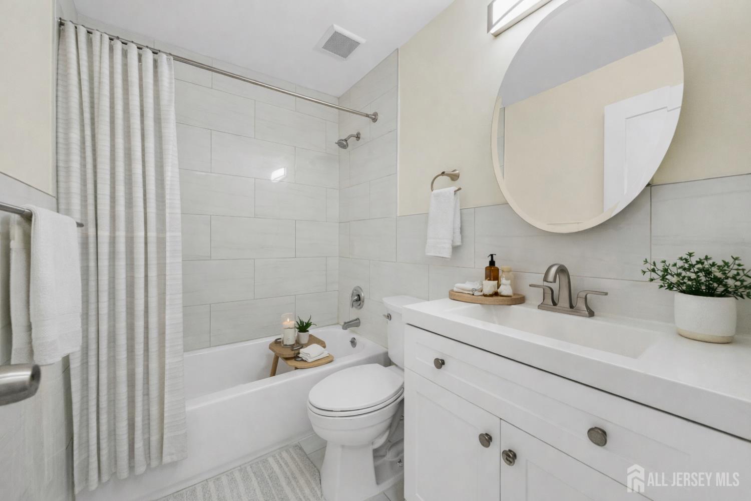 400 Cranbury Road, Unit 4 East Brunswick, NJ 08816 - Photo 7 of 19