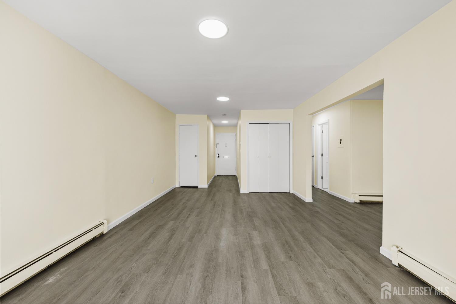 400 Cranbury Road, Unit 4 East Brunswick, NJ 08816 - Photo 9 of 19