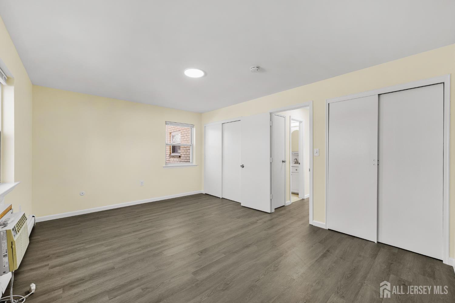 400 Cranbury Road, Unit 4 East Brunswick, NJ 08816 - Photo 10 of 19