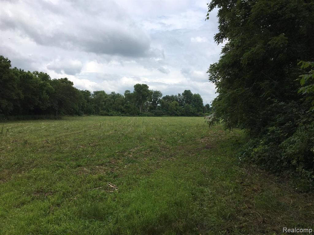 Parcel B Mile Road Romeo, MI 48065 - Photo 1 of 1