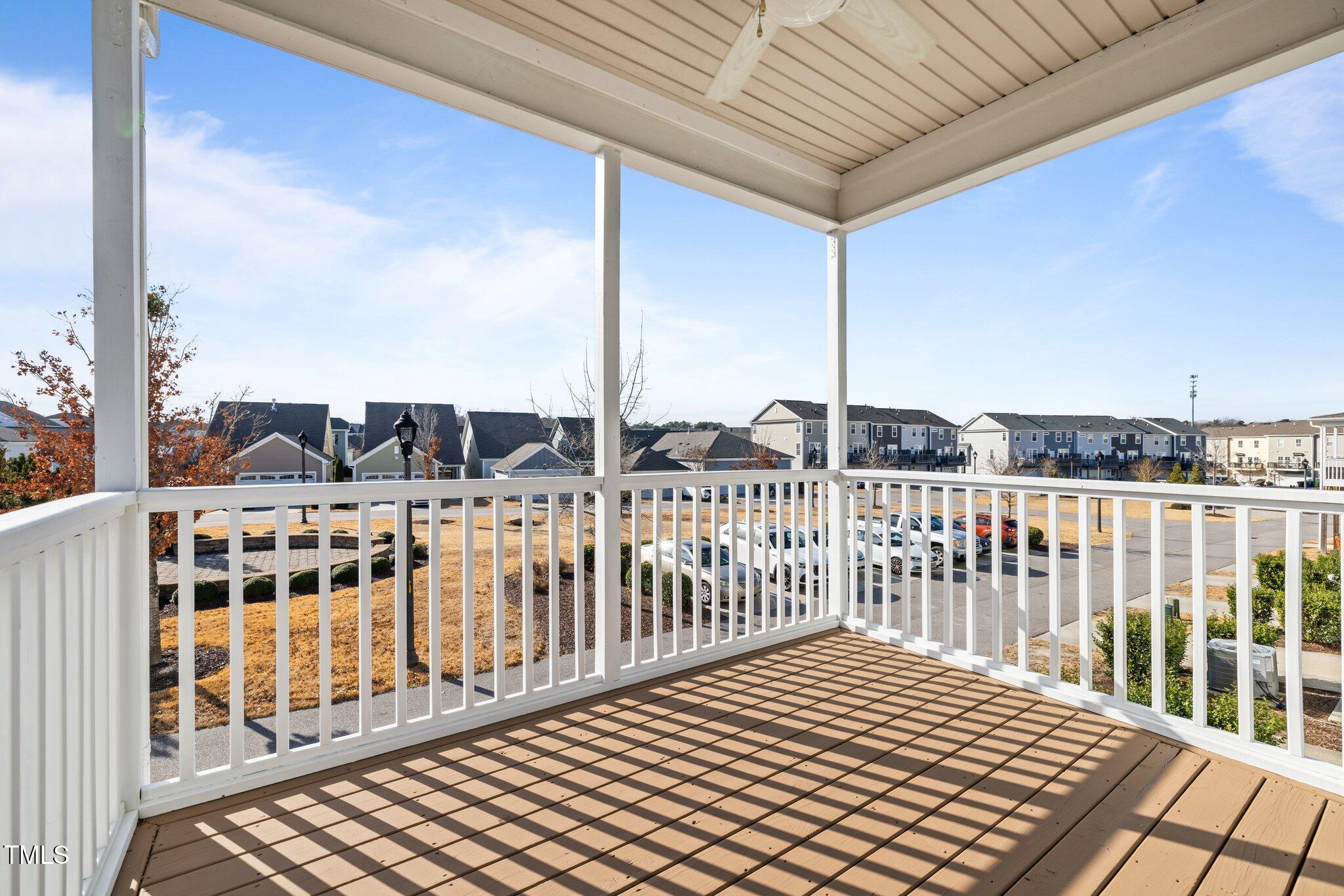 6617 Perry Creek Road Raleigh, NC 27616 - Photo 17 of 38 13-web-or-mls-5Z8A5279