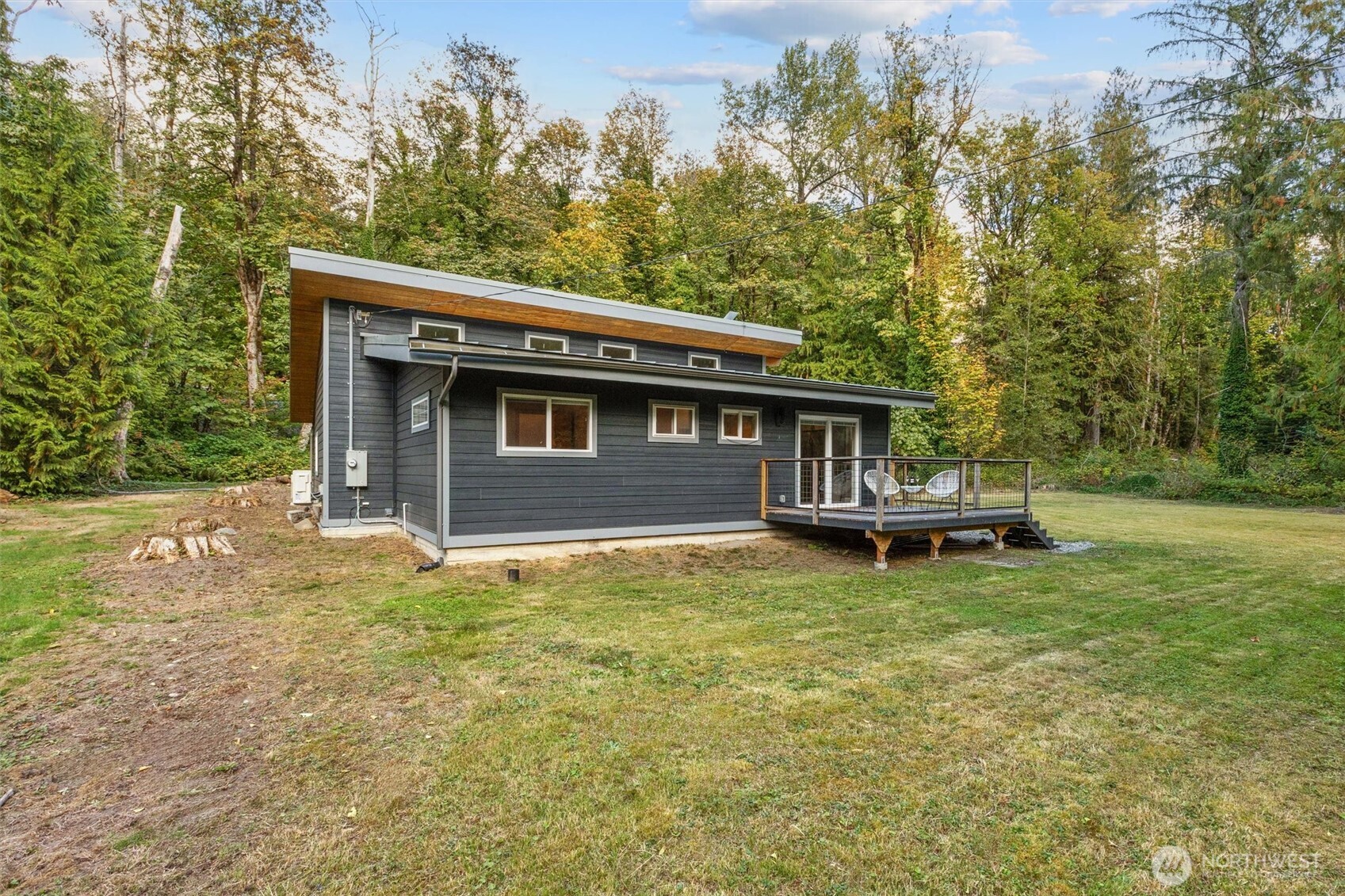 48514 Old Gold Bar-Index Road Index, WA 98256 - Photo 18 of 40 Gallery Image 18