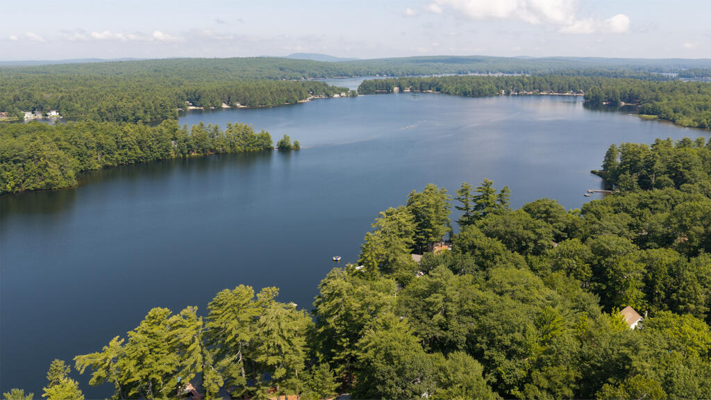 72 Brown Cove Road Windham, ME 04062 - Photo 42 of 46 DJI_20260701104648_0010_D-HDR