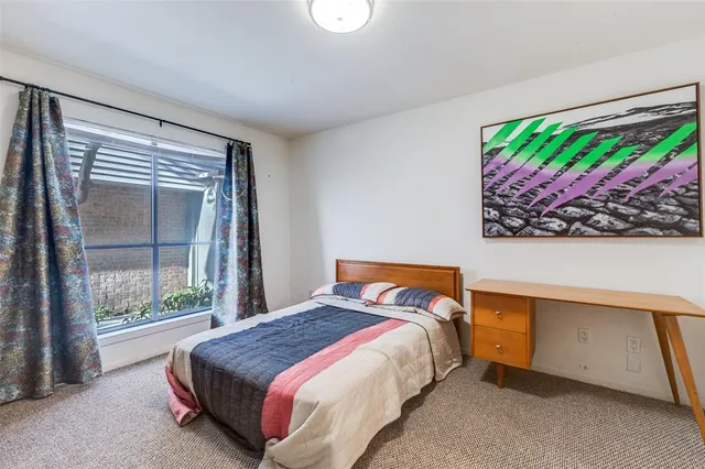 $2,995 | 4411 Gilbert Avenue, Unit 2, Dallas, TX 75219