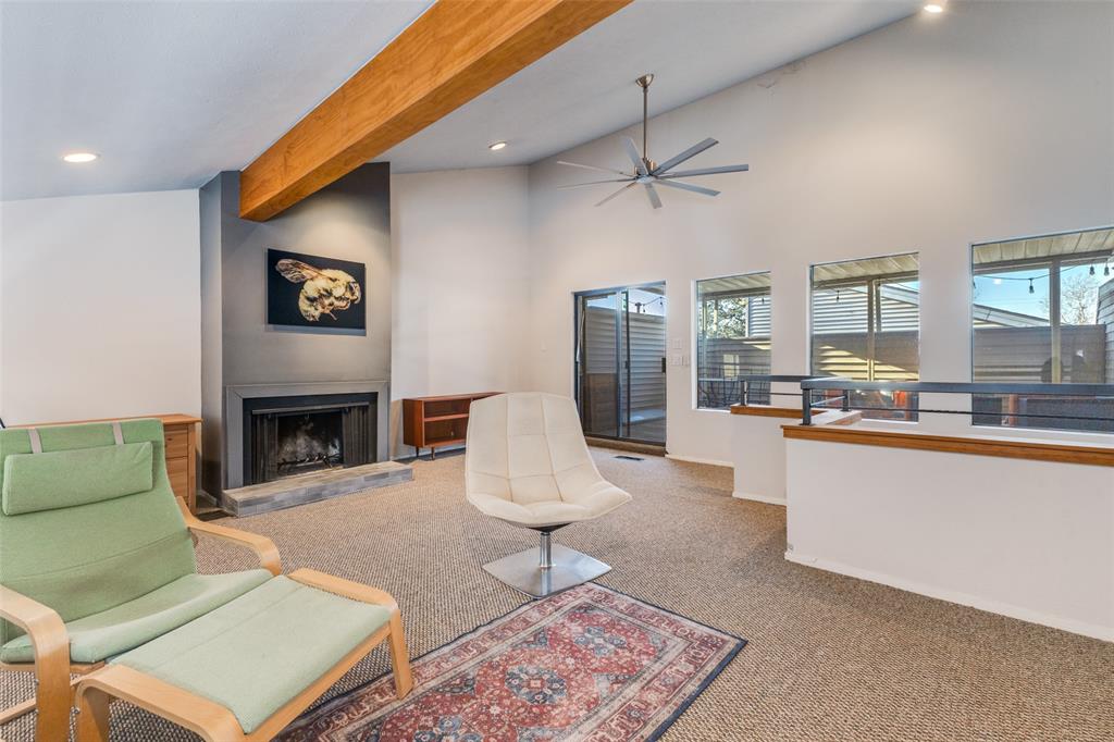 4411 Gilbert Avenue, Unit 2 Dallas, TX 75219 - Photo 13 of 29