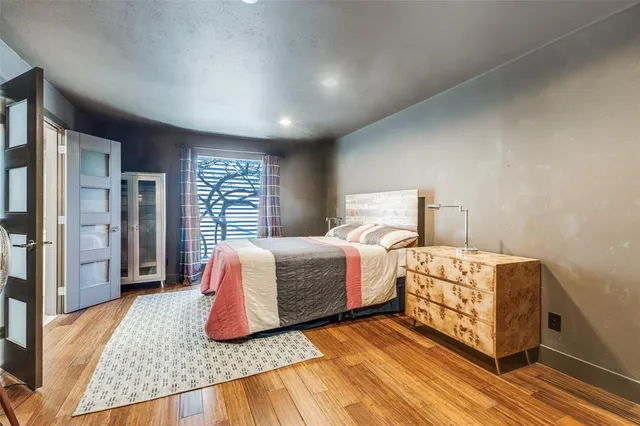 $2,995 | 4411 Gilbert Avenue, Unit 2, Dallas, TX 75219