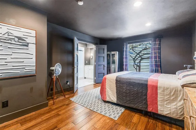 $2,995 | 4411 Gilbert Avenue, Unit 2, Dallas, TX 75219