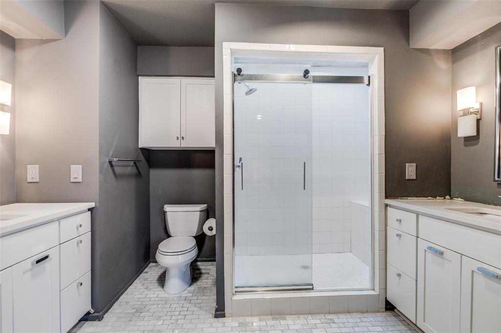 4411 Gilbert Avenue, Unit 2 Dallas, TX 75219 - Photo 19 of 29