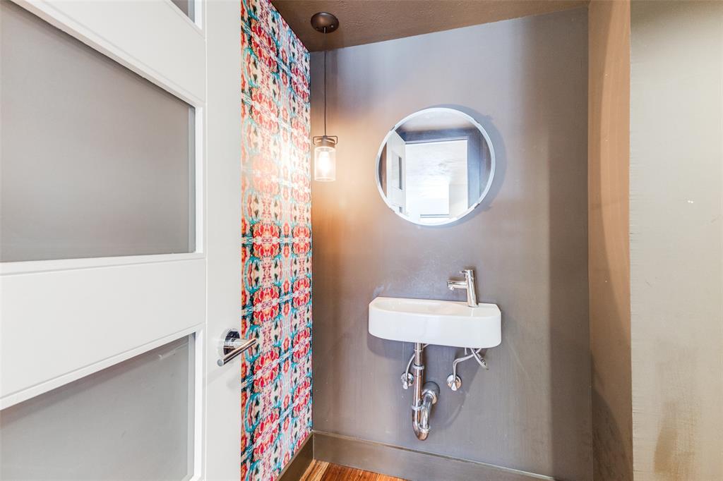 4411 Gilbert Avenue, Unit 2 Dallas, TX 75219 - Photo 21 of 29