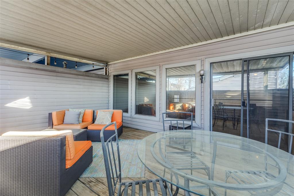 4411 Gilbert Avenue, Unit 2 Dallas, TX 75219 - Photo 24 of 29