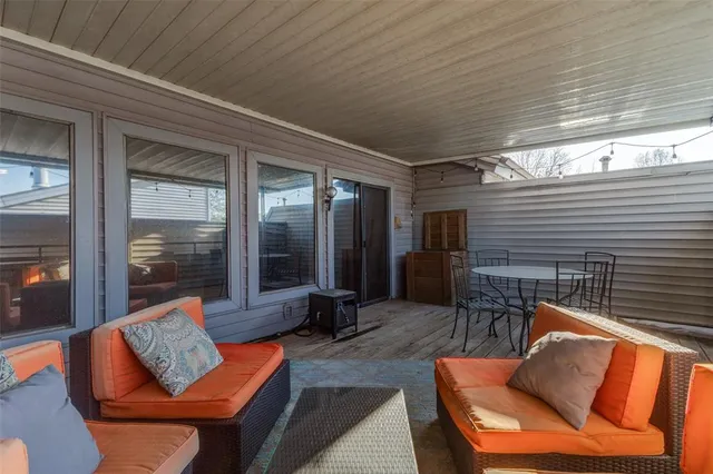 $2,995 | 4411 Gilbert Avenue, Unit 2, Dallas, TX 75219