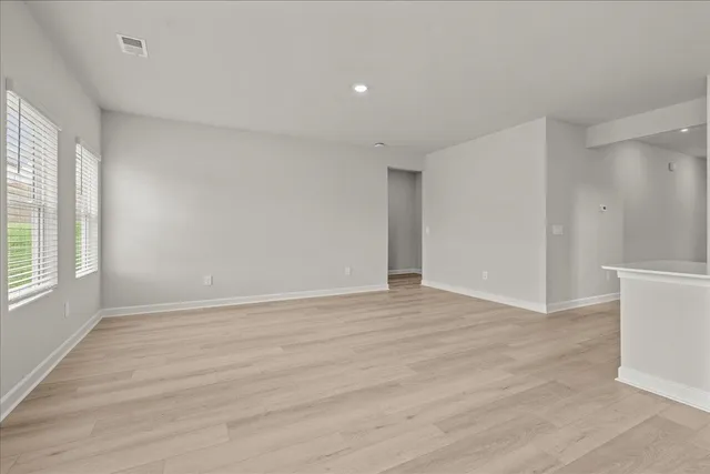 $356,900 | 106 Madison Court, Gray Court, SC 29645