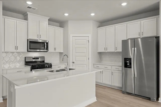 $356,900 | 106 Madison Court, Gray Court, SC 29645