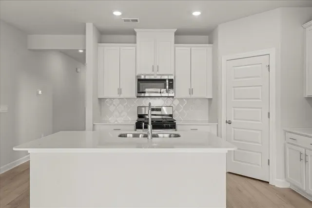 $356,900 | 106 Madison Court, Gray Court, SC 29645