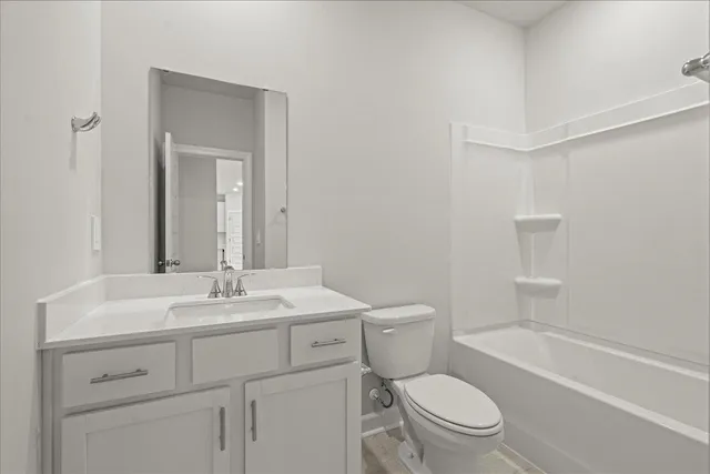 $356,900 | 106 Madison Court, Gray Court, SC 29645