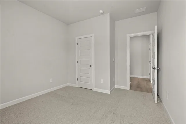 $356,900 | 106 Madison Court, Gray Court, SC 29645