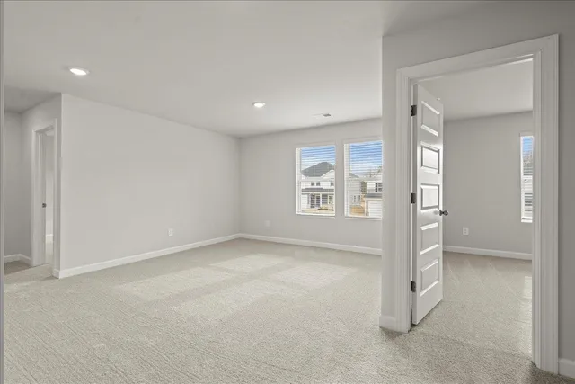 $356,900 | 106 Madison Court, Gray Court, SC 29645