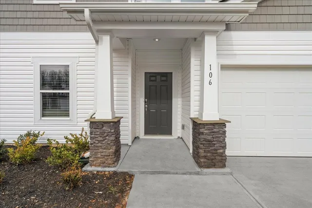 $356,900 | 106 Madison Court, Gray Court, SC 29645