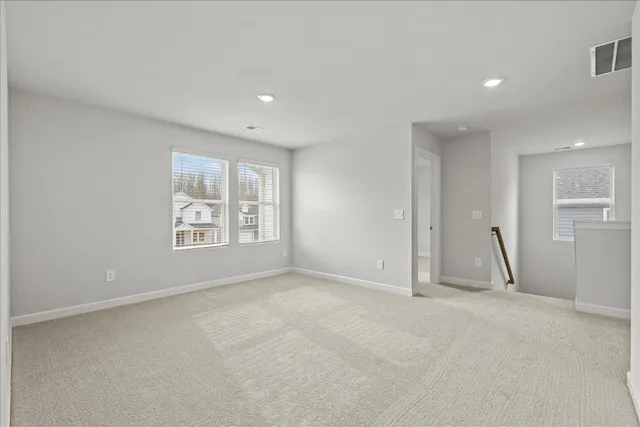 $356,900 | 106 Madison Court, Gray Court, SC 29645