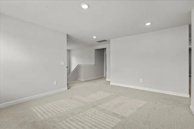 $356,900 | 106 Madison Court, Gray Court, SC 29645