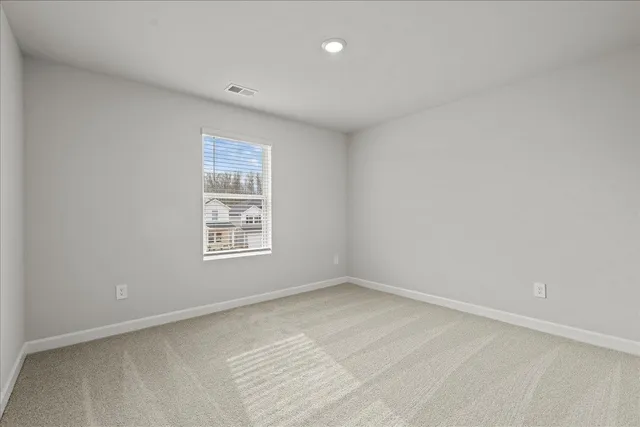 $356,900 | 106 Madison Court, Gray Court, SC 29645