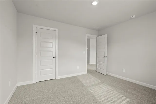 $356,900 | 106 Madison Court, Gray Court, SC 29645