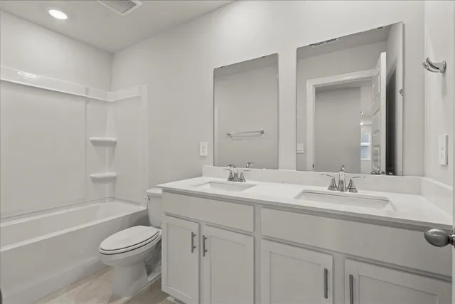 $356,900 | 106 Madison Court, Gray Court, SC 29645