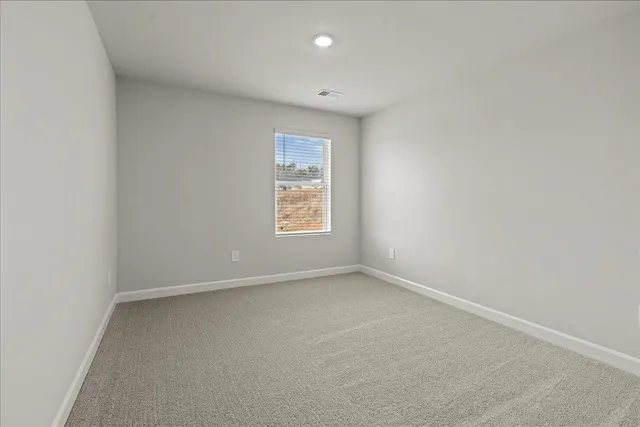 $356,900 | 106 Madison Court, Gray Court, SC 29645