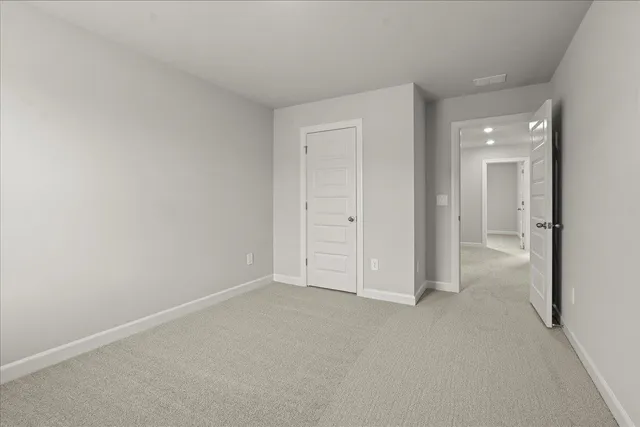 $356,900 | 106 Madison Court, Gray Court, SC 29645